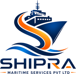 Shipra Maritime